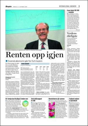 aftenposten_okonomi-20061027_000_00_00_005.pdf