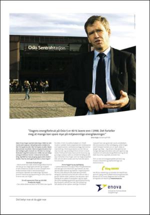 aftenposten_okonomi-20061027_000_00_00_006.pdf