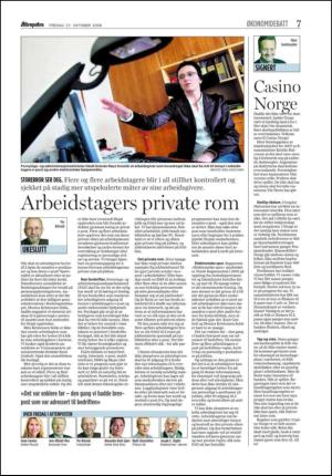 aftenposten_okonomi-20061027_000_00_00_007.pdf