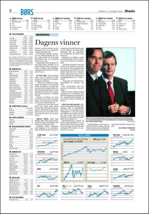 aftenposten_okonomi-20061027_000_00_00_008.pdf