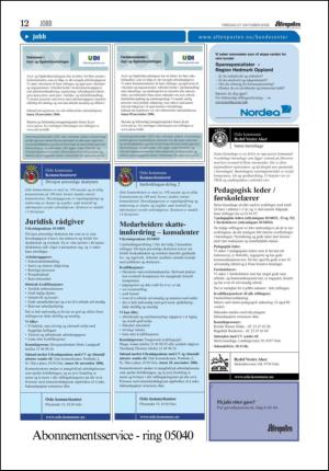 aftenposten_okonomi-20061027_000_00_00_012.pdf