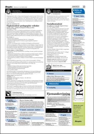 aftenposten_okonomi-20061027_000_00_00_013.pdf