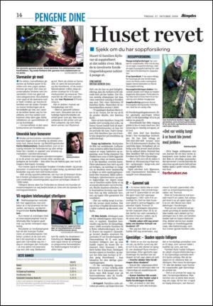 aftenposten_okonomi-20061027_000_00_00_014.pdf