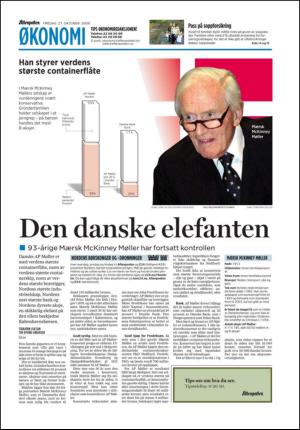 aftenposten_okonomi-20061027_000_00_00_016.pdf