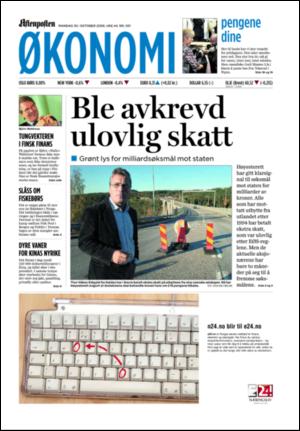 aftenposten_okonomi-20061030_000_00_00.pdf