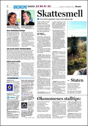 aftenposten_okonomi-20061030_000_00_00_002.pdf