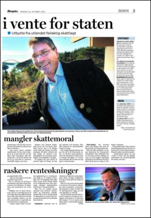 aftenposten_okonomi-20061030_000_00_00_003.pdf