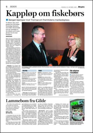 aftenposten_okonomi-20061030_000_00_00_006.pdf