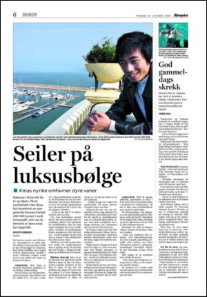 aftenposten_okonomi-20061030_000_00_00_008.pdf