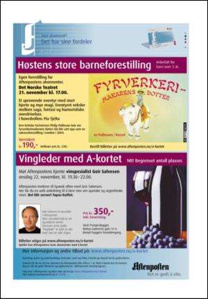 aftenposten_okonomi-20061030_000_00_00_009.pdf