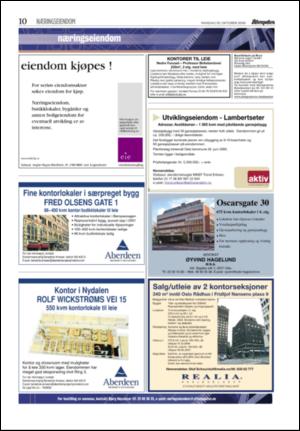 aftenposten_okonomi-20061030_000_00_00_014.pdf