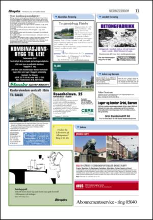 aftenposten_okonomi-20061030_000_00_00_015.pdf