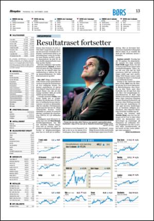 aftenposten_okonomi-20061030_000_00_00_017.pdf