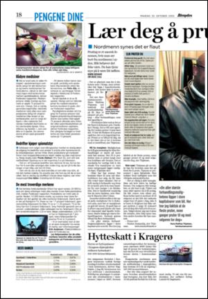 aftenposten_okonomi-20061030_000_00_00_022.pdf