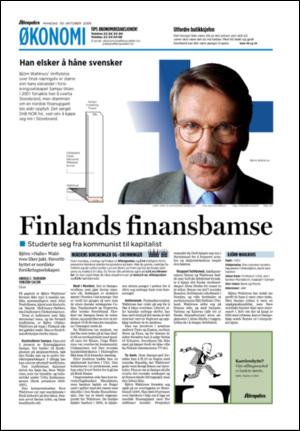 aftenposten_okonomi-20061030_000_00_00_024.pdf