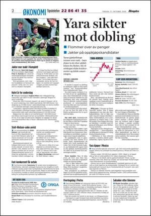 aftenposten_okonomi-20061031_000_00_00_002.pdf