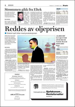 aftenposten_okonomi-20061031_000_00_00_004.pdf