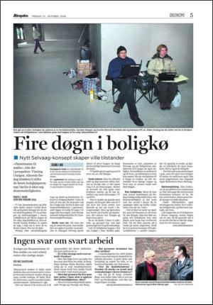 aftenposten_okonomi-20061031_000_00_00_005.pdf