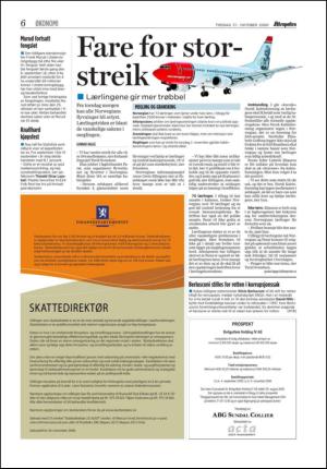 aftenposten_okonomi-20061031_000_00_00_006.pdf