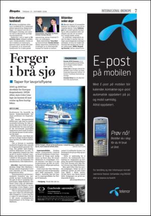 aftenposten_okonomi-20061031_000_00_00_007.pdf