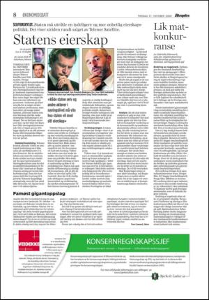 aftenposten_okonomi-20061031_000_00_00_008.pdf