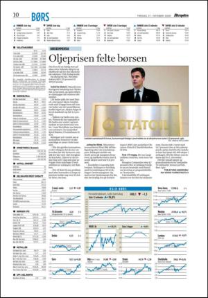 aftenposten_okonomi-20061031_000_00_00_010.pdf