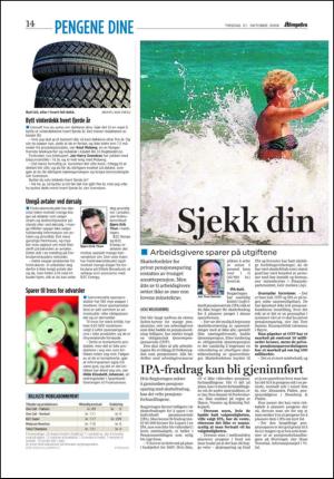 aftenposten_okonomi-20061031_000_00_00_014.pdf