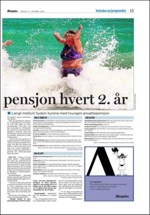 aftenposten_okonomi-20061031_000_00_00_015.pdf