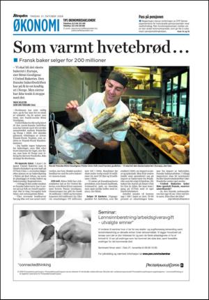 aftenposten_okonomi-20061031_000_00_00_016.pdf