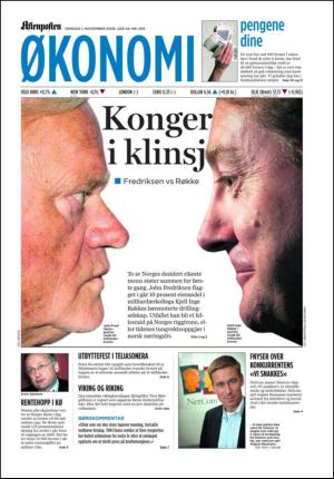 aftenposten_okonomi-20061101_000_00_00.pdf