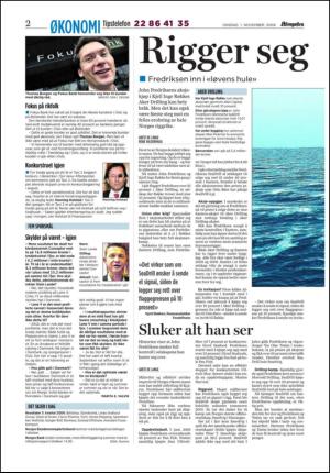 aftenposten_okonomi-20061101_000_00_00_002.pdf