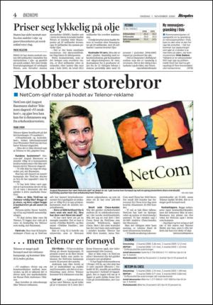 aftenposten_okonomi-20061101_000_00_00_004.pdf