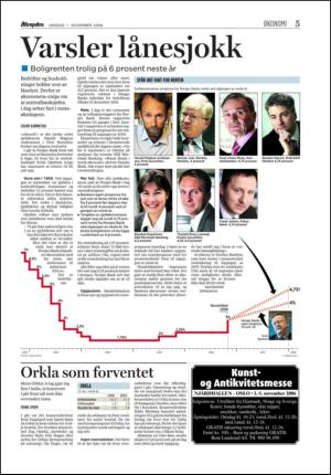 aftenposten_okonomi-20061101_000_00_00_005.pdf