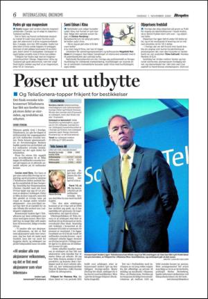 aftenposten_okonomi-20061101_000_00_00_006.pdf