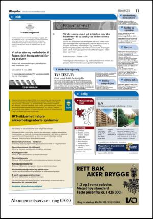 aftenposten_okonomi-20061101_000_00_00_011.pdf