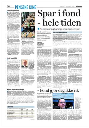 aftenposten_okonomi-20061101_000_00_00_030.pdf