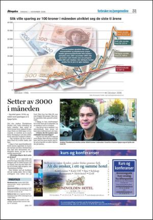 aftenposten_okonomi-20061101_000_00_00_031.pdf