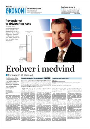 aftenposten_okonomi-20061101_000_00_00_032.pdf