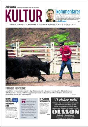 aftenposten_okonomi-20061102_000_00_00.pdf