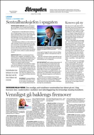 aftenposten_okonomi-20061102_000_00_00_002.pdf