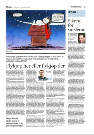 aftenposten_okonomi-20061102_000_00_00_003.pdf