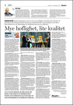 aftenposten_okonomi-20061102_000_00_00_004.pdf