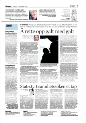 aftenposten_okonomi-20061102_000_00_00_005.pdf