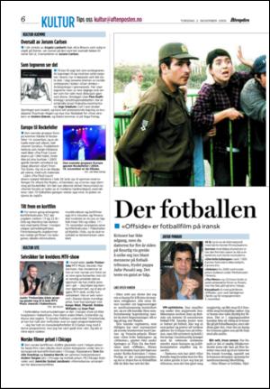 aftenposten_okonomi-20061102_000_00_00_006.pdf