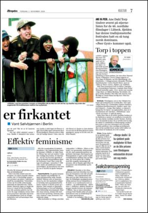 aftenposten_okonomi-20061102_000_00_00_007.pdf