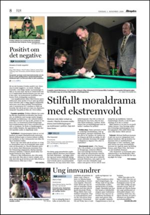 aftenposten_okonomi-20061102_000_00_00_008.pdf