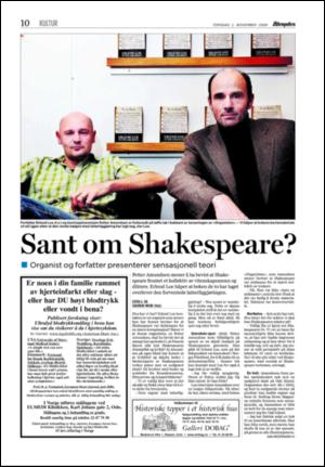 aftenposten_okonomi-20061102_000_00_00_010.pdf