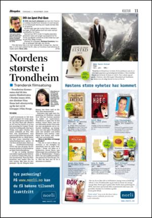 aftenposten_okonomi-20061102_000_00_00_011.pdf