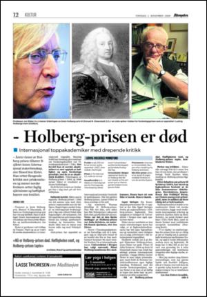 aftenposten_okonomi-20061102_000_00_00_012.pdf