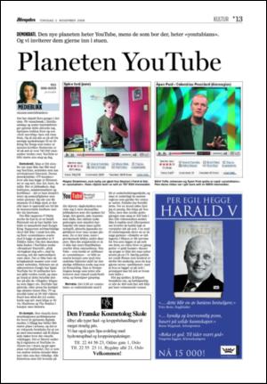 aftenposten_okonomi-20061102_000_00_00_013.pdf